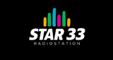 Star 33 Radiostation