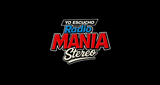 Radio Mania Stereo Col