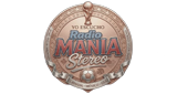 Radio Mania Stereo Col