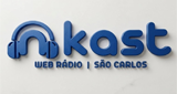 Rádio N'Kast