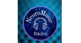 Rádio Neuro Music