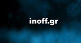 In Off Radio