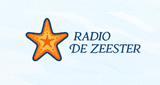 Radio de zeester