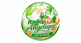 Radio TV Angelique