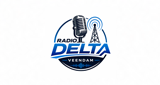 Delta Radio Veendam