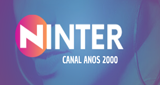 Rádio Ninter Anos 2000