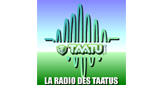 Taatu Radio