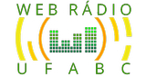 Web Rádio UFABC - PsychodelicChillout