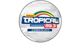 Rádio Tropical