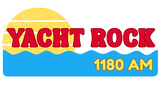 1180 Yacht Rock - KZOT