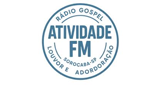 Rádio Atividade FM