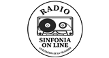 Radio Sinfonia Online