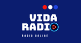 Radio Vida Online