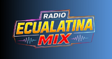 Radio Ecualatina Mix