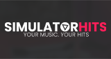 SimulatorHits