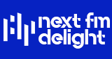 Next FM Delight