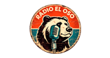 Radio El Oso