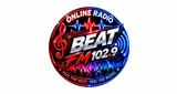 Beat FM 102.9