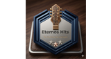 Eternos Hits