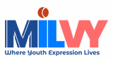 MILVY
