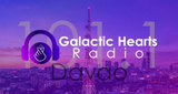 Galactic Hearts Radio