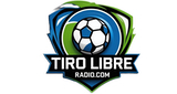 Tiro Libre Radio