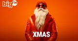 bigFM Xmas - die biggsten Weihnachten mit bigFM Christmas Beats