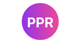 Power Pop Radio