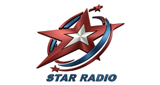 Star Radio (Ex-YU Mix)