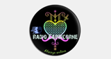 Radio Capricorn Haiti