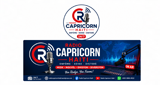 Radio Capricorn Haiti