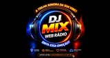 DJ MIX Web Rádio