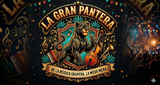 La Gran Pantera