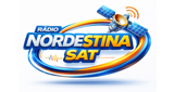 radio nordestina sat