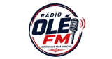 Radio Olé FM