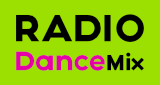 Radio DanceMix