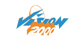 Radio Vision 2000