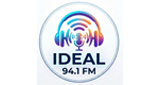 Radio Ideal 94.1 Fm