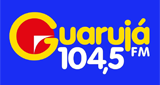Guaruja 104.5 FM