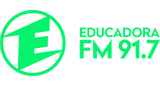 Rádio Educadora