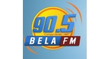 Cidade Bela