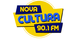 Rádio Cultura