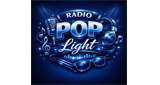 Pop Music Light Rádio