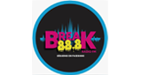 Break Fm Radio La Mas Prendida