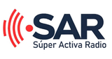 Super Activa Radio