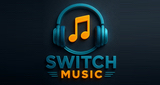 Switch Music