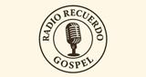 Radio Recuerdo Gospel