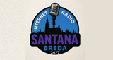 Radio Santana Breda