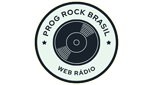 web radio prog rock Brasil