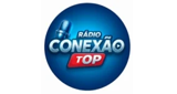 Rádio Conexão Top